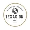 TEXAS ONI MATERIAL S.R.L.