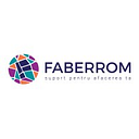 FABERROM SA