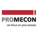 PROMECON SRL