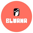 BLUANA FOODS S.R.L.