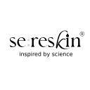 SERESKIN CONCEPT S.R.L.