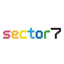 SECTOR 7 CREATIVE S.R.L.