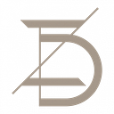 ZAHNDESIGN S.R.L.