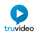 TRU VIDEO S.R.L.