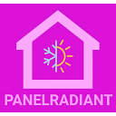 PANELRADIANT S.R.L.