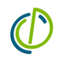 CDS FACILITECH S.R.L.
