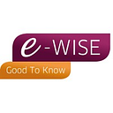 E.WISE S.R.L.