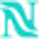 AYROM LIV ONLINE S.R.L.