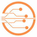 CZ MECHANICAL MAINTENANCE S.R.L.