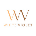 WHITE VIOLET S.R.L.