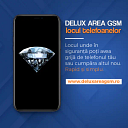 PHONESHOP DELUX GSM S.R.L.