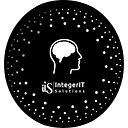 INTEGER IT SOLUTIONS S.R.L.