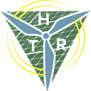 HEADTECH RENEWABLE S.R.L.