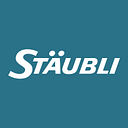 STAUBLI SYSTEMS S.R.O. PARDUBICE SUCURSALA SIBIU