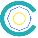 CRG INDUSTRY SERVICE S.R.L.