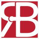 REBRAND CONSULTING S.R.L.