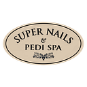 SUPERNAILS S.R.L.