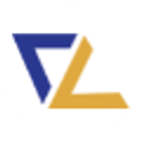 CRISLAND 4 CO SRL