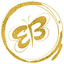 JEWELRY STUDIO S.R.L.
