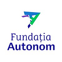 AUTONOM PROTECT S.R.L.