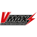 VMAX TWO S.R.L.
