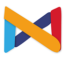 INFINITY MEDIA PRO S.R.L.