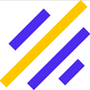 NOFAR ENERGY S.R.L.