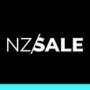 NZSALE S.R.L.