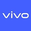 VIVO ONLINE STORE S.R.L.