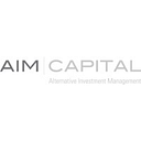 AIM CAPITAL S.R.L.