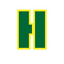 HAMAT IMPEX SRL