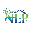 NEW LIFE PROPERTIES S.R.L.