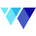 WAVERLEY SOFTWARE S.R.L.