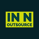 IN N OUTSOURCE S.R.L.