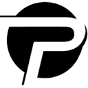 PRO TRAINING SERVICES S.R.L.
