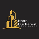 M.C.B. NORD INVESTMENT GROUP S.R.L.