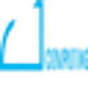 SMART COMPUTING TECHNOLOGIES S.R.L.