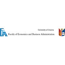 Stema UNIVERSITATEA DIN CRAIOVA