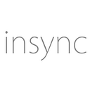 INSYNC SOFT S.R.L.