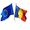 Stema COMUNA PODARI