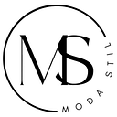 MARAX SHOP LINE S.R.L.