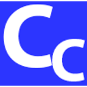 Stema COMUNA CETATE