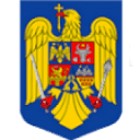 Stema Comuna Daneti