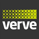 VERVE PROJECTS S.R.L.