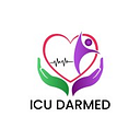 ICU DARMED S.R.L.