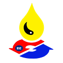 EUROBASGAZ S.R.L.