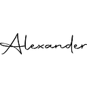 ALEXANDERS BOUTIQUE S.R.L.