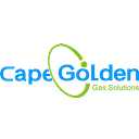 CAPE GOLDEN SYSTEM S.R.L.