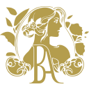 BRASSERIE DES ARTS S.R.L.