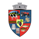 Stema COMUNA ARGETOAIA